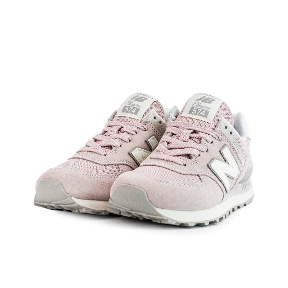 NEW BALANCE WL 574