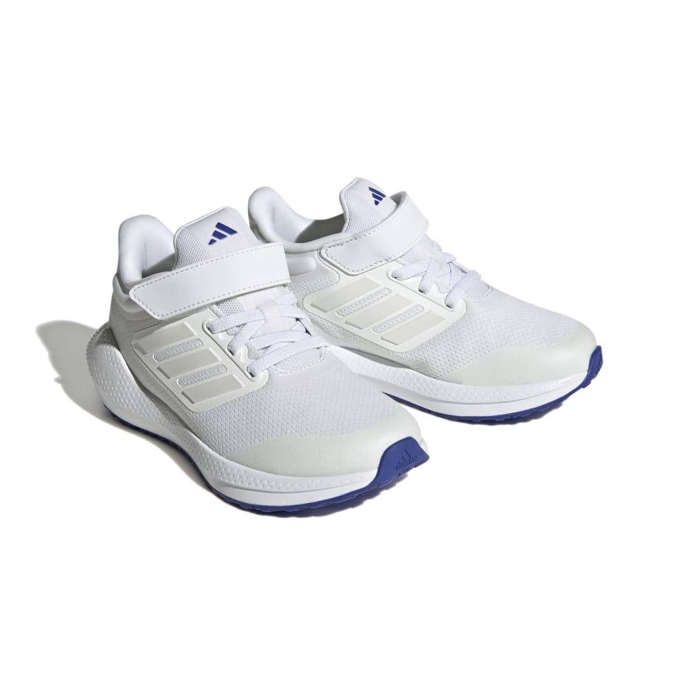ADIDAS ULTRABOUNCE EL K
