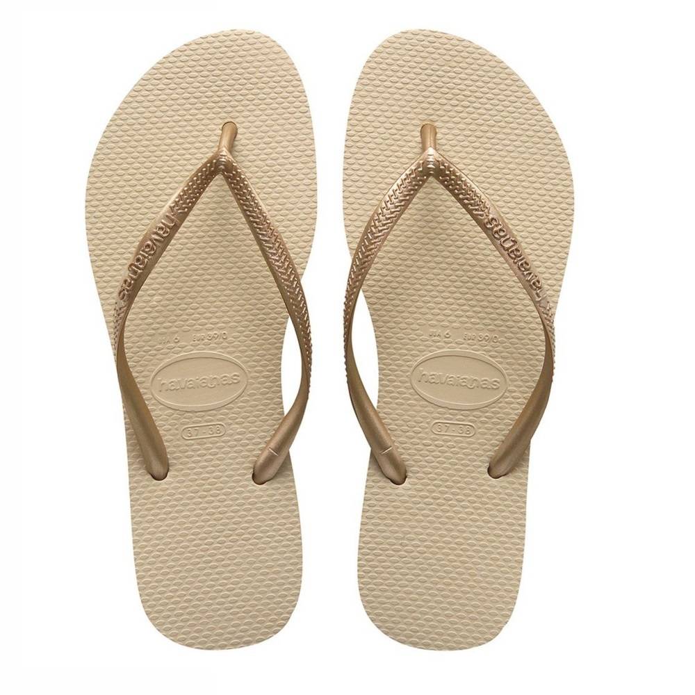 HAVAIANAS SLIM