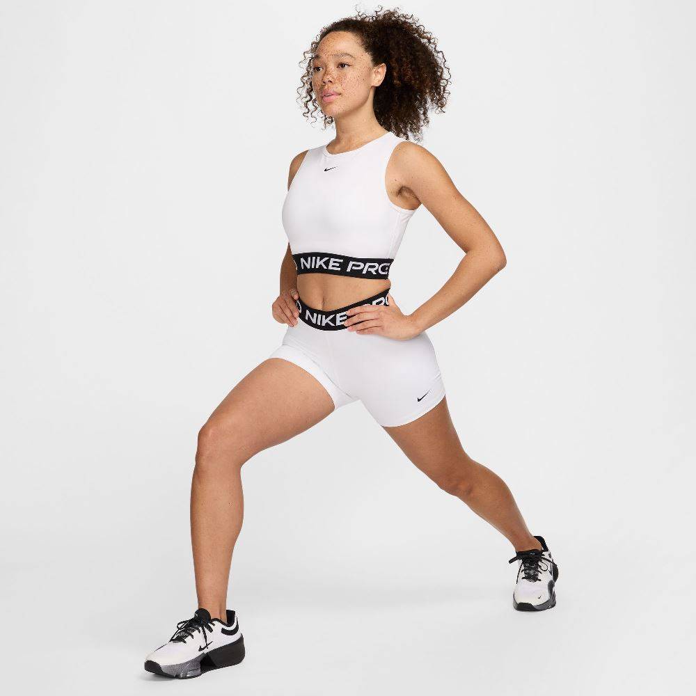 NIKE PRO DRI-FIT 365 CROP TANK
