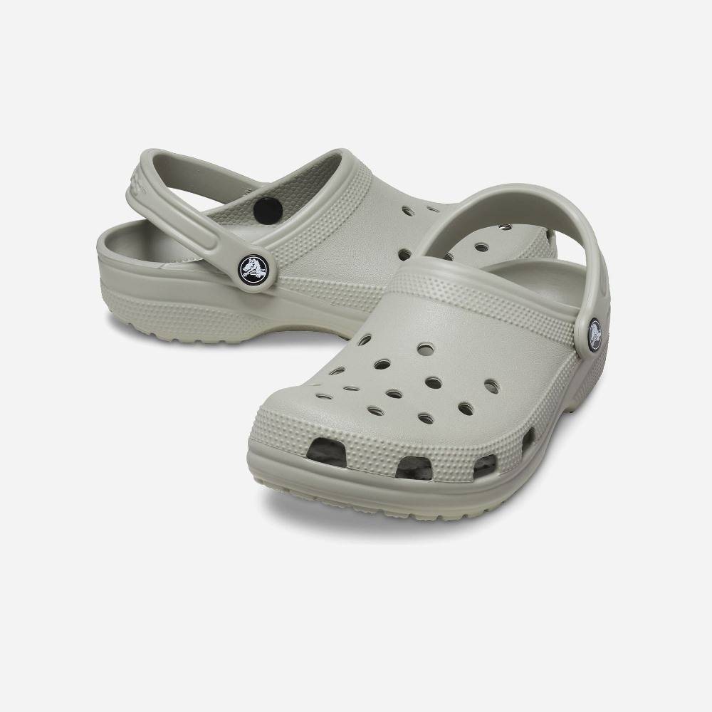CROCS CLASSIC CLOG