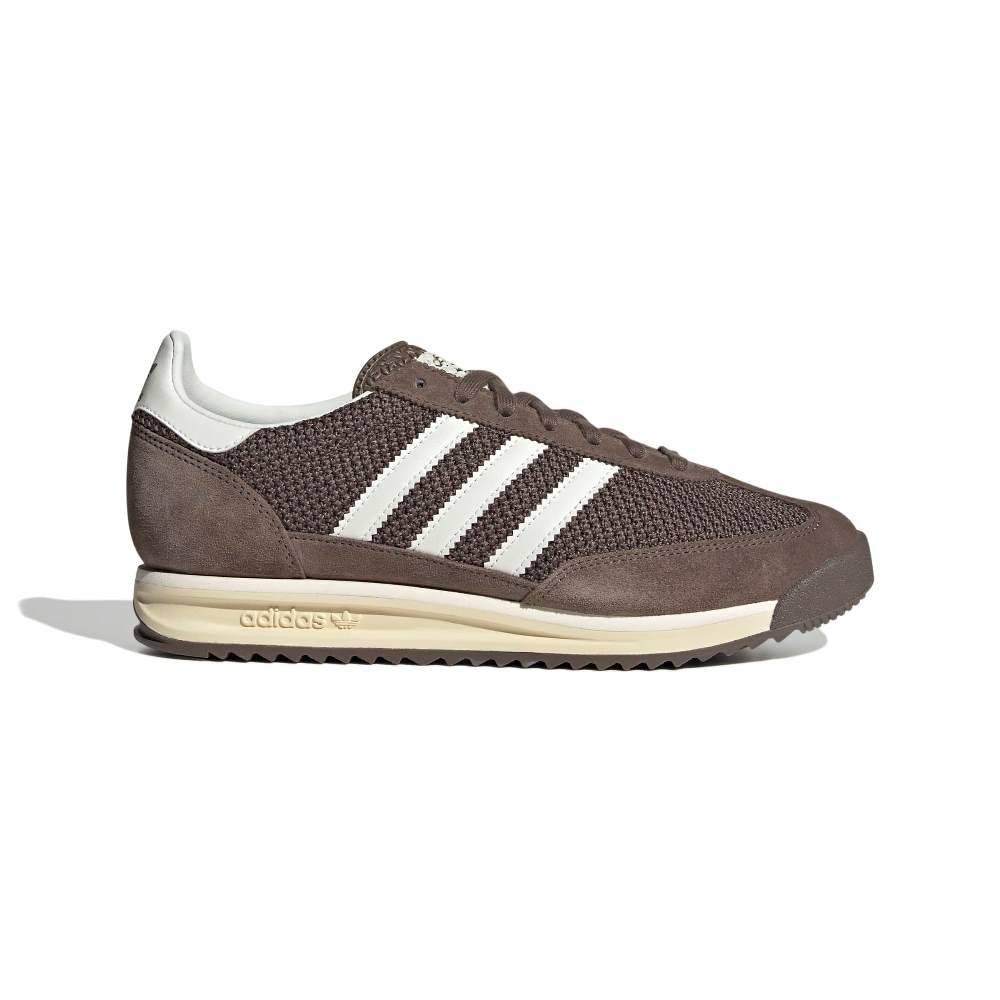 ADIDAS ORIGINALS M SL 72 RS SHOES