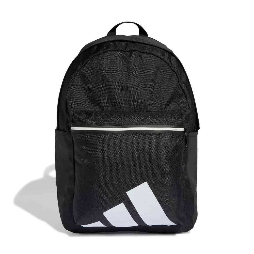 ADIDAS ESS BTU BARS BP