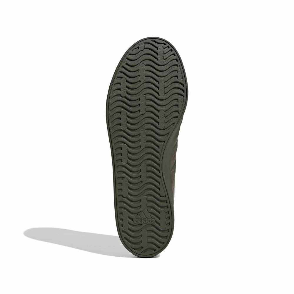 ADIDAS M VL COURT 3.0 SHOES