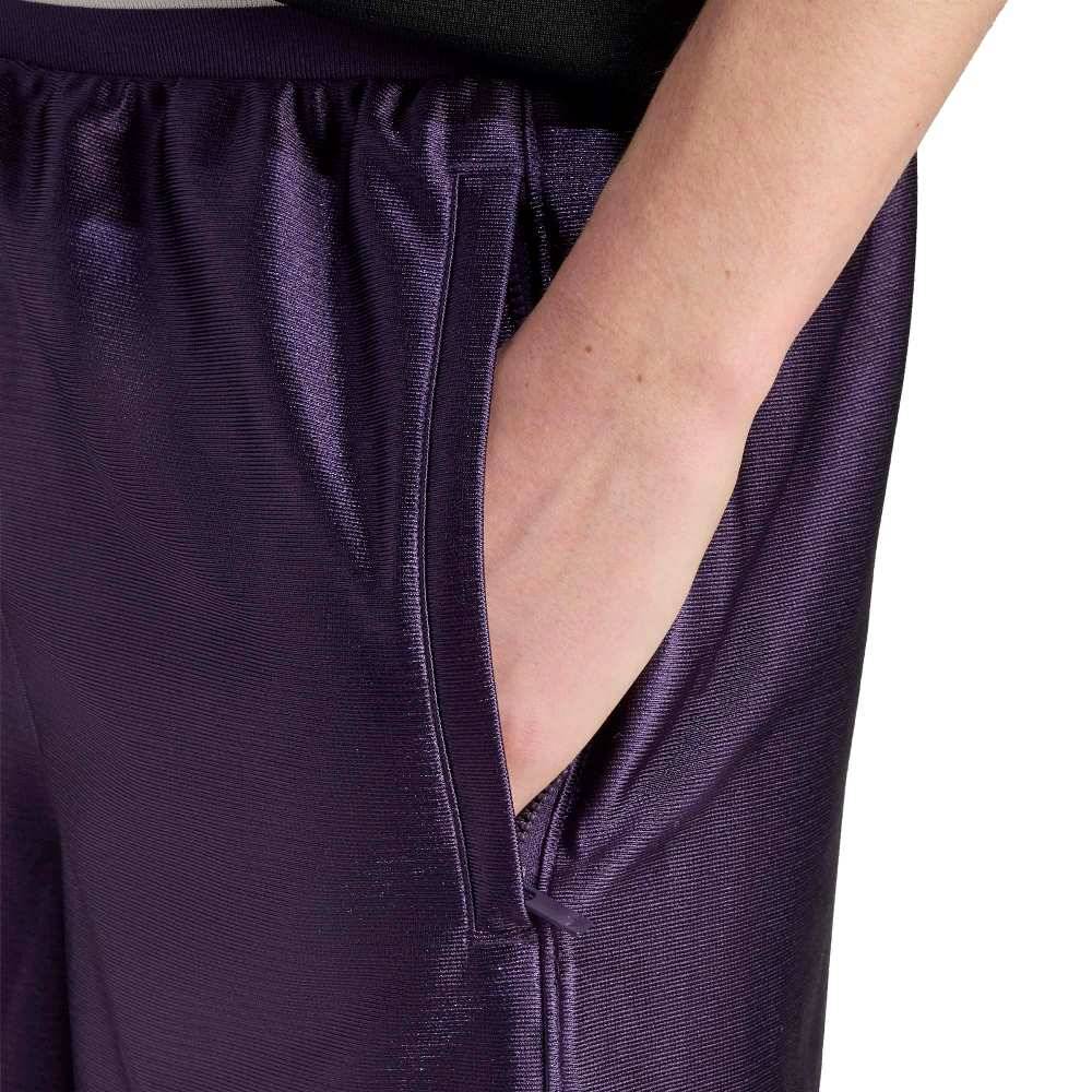 ADIDAS ORIGINALS M NUMBER GRAPHIC SHORT
