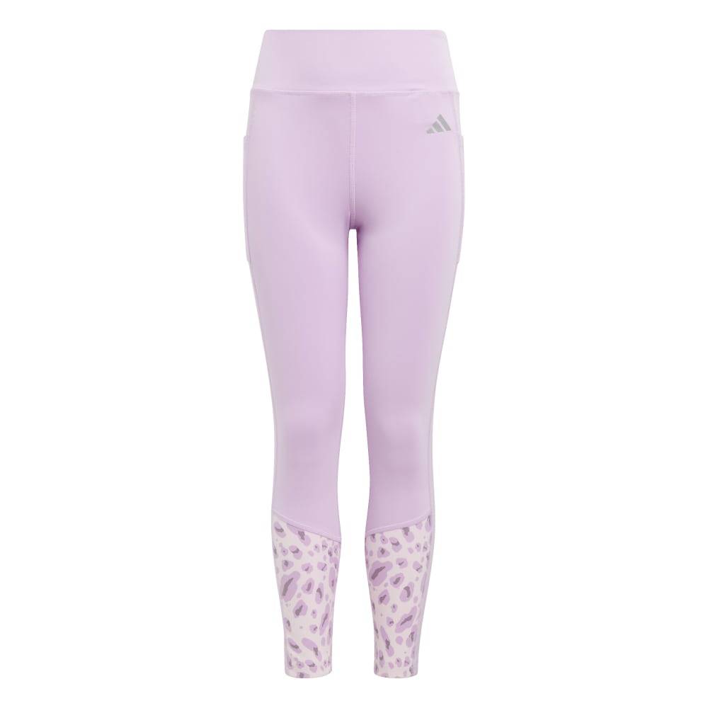 ADIDAS JG AOP OPT TG