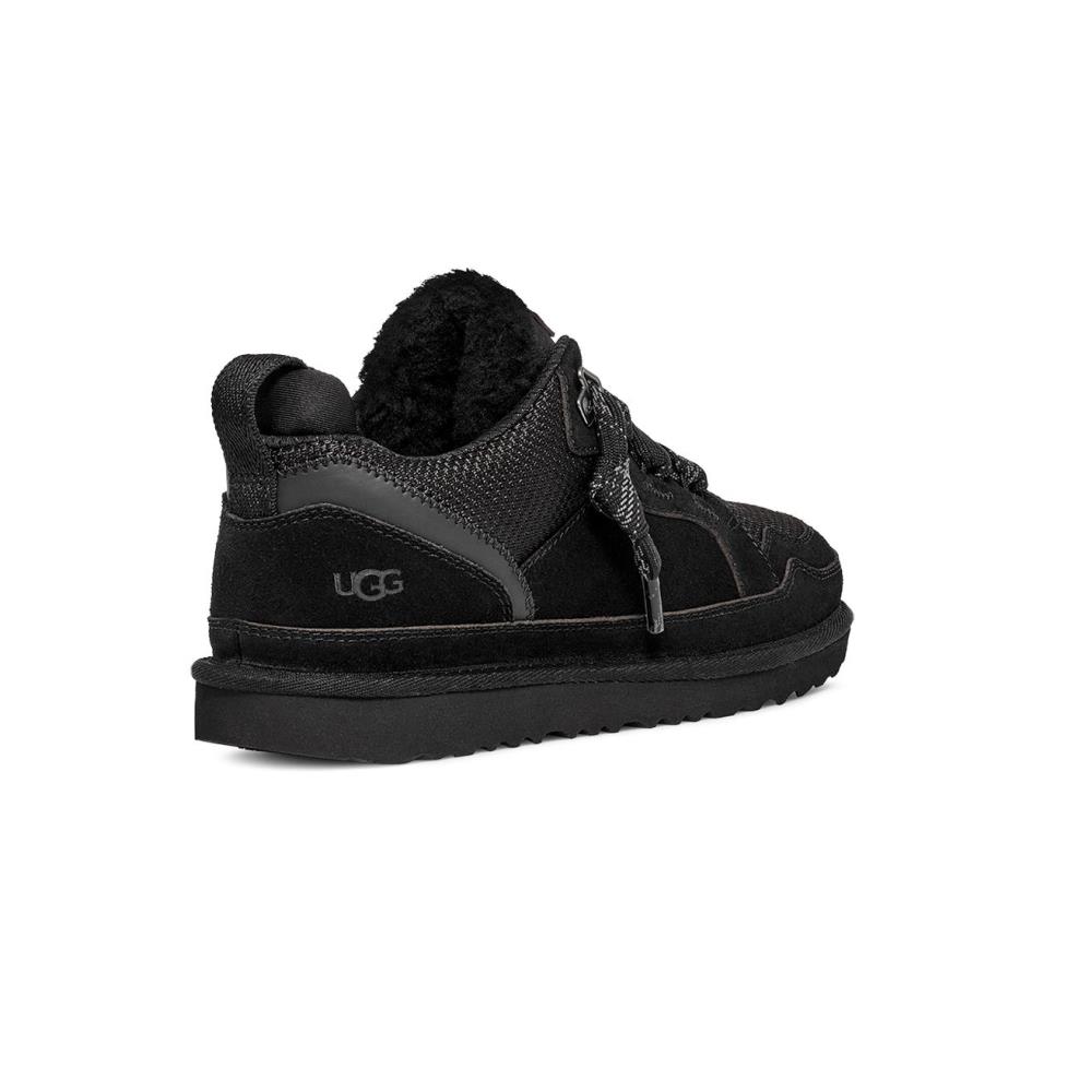 UGG LOWMEL