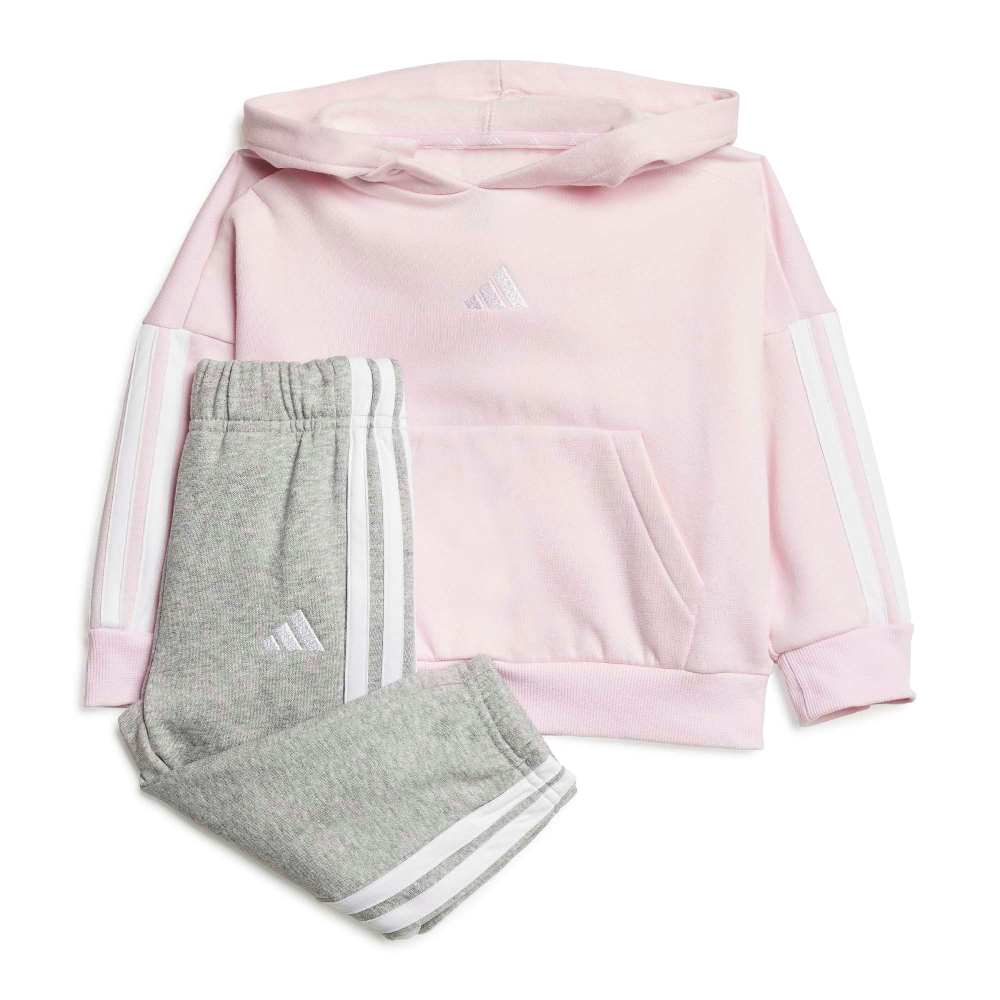 ADIDAS INFANT ESSENTIALS JOGGER