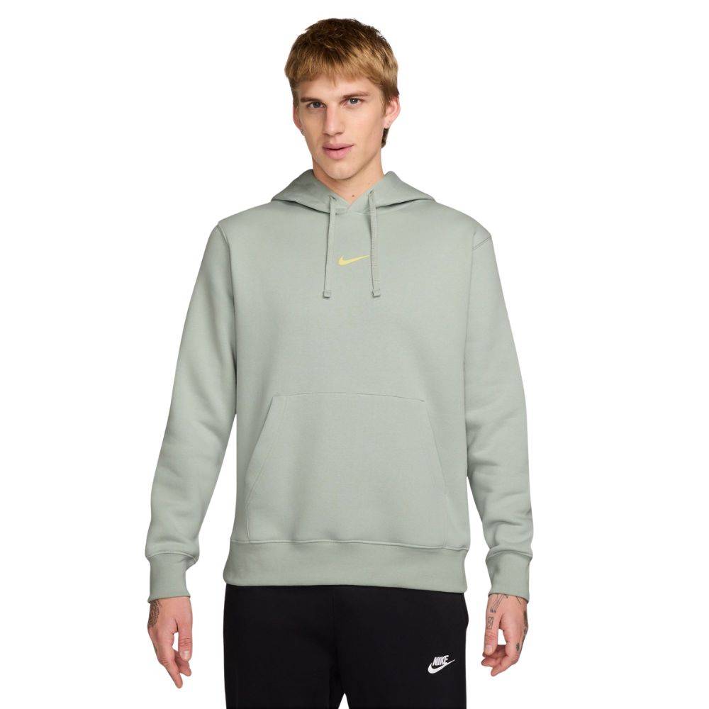 NIKE NSW HOODIE CLUB BB FW