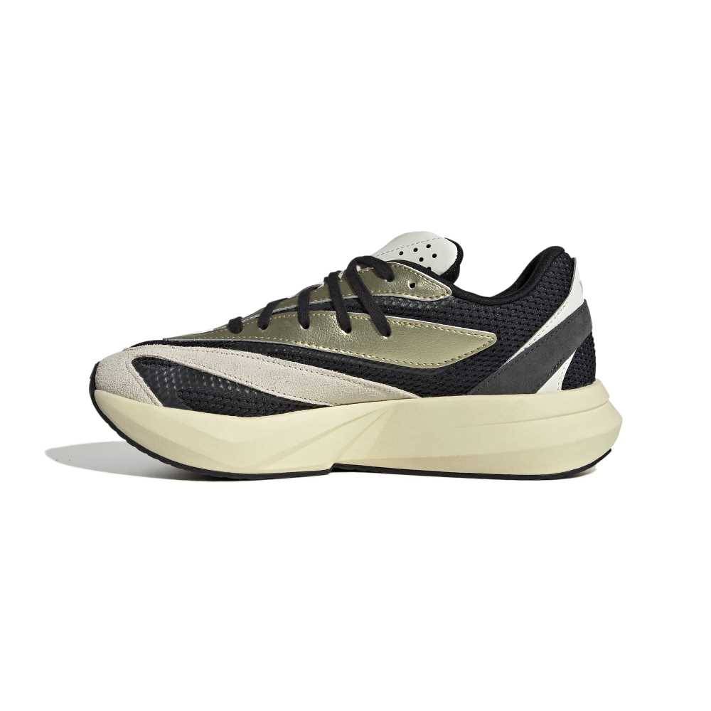 ADIDAS LIGHTBLAZE