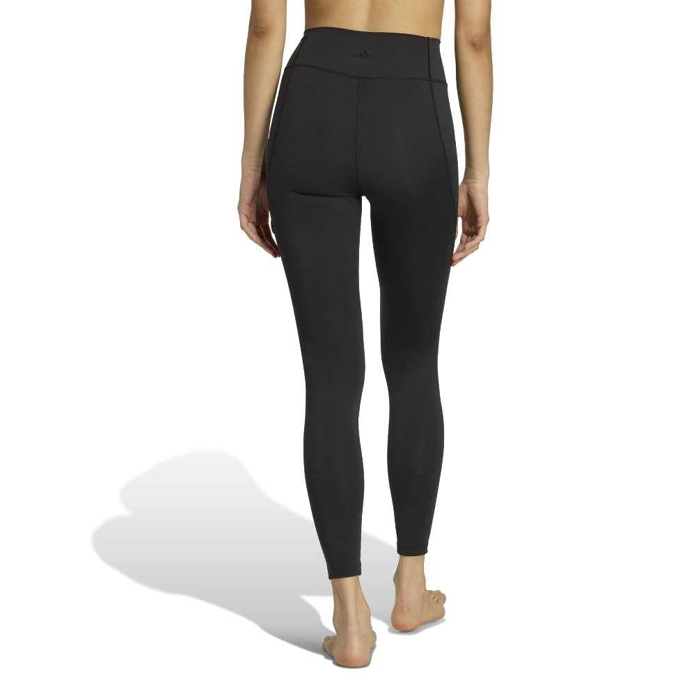ADIDAS ALL ME ESSENTIALS FULL LENGTH LEGGINGS