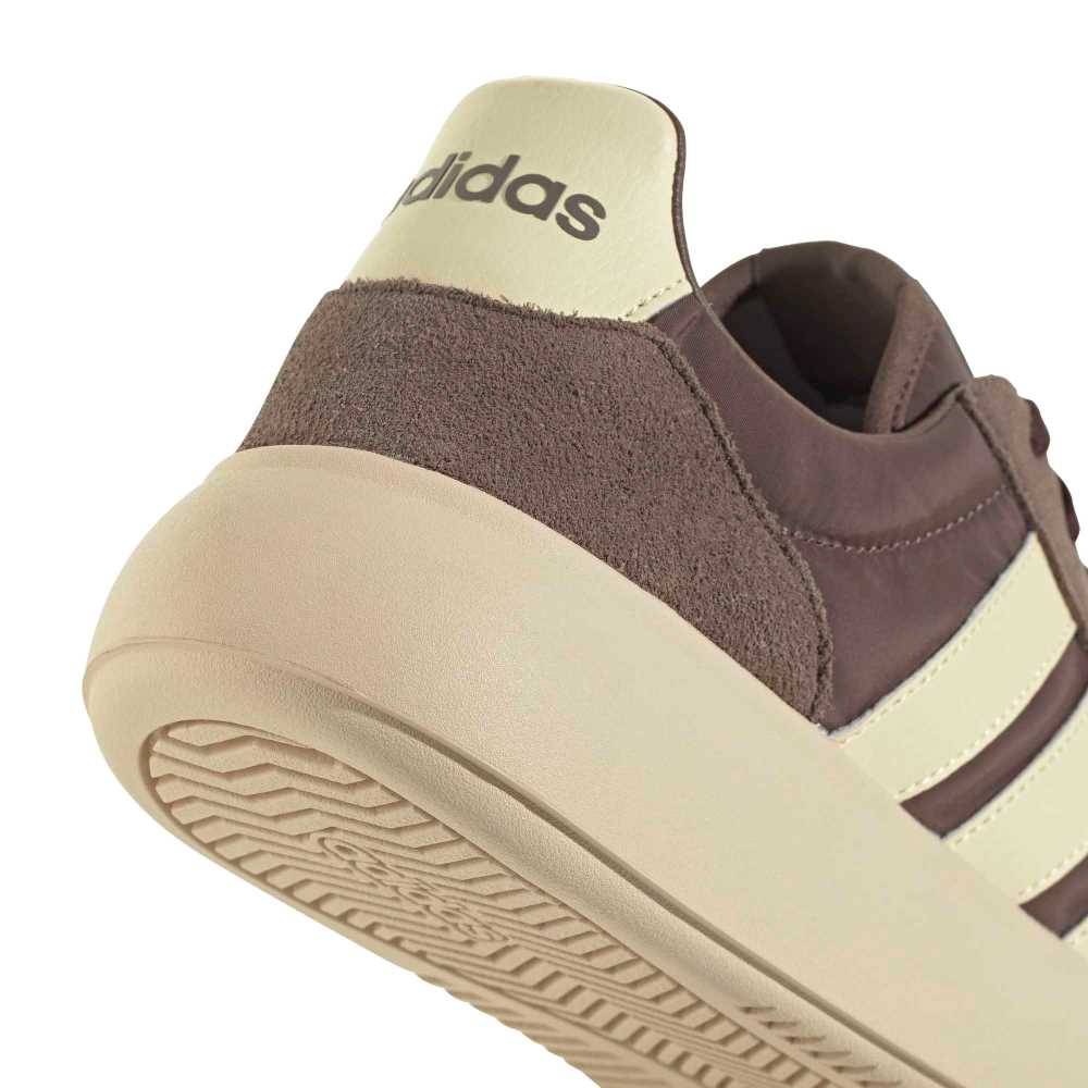 ADIDAS M BARREDA DECODE SHOES