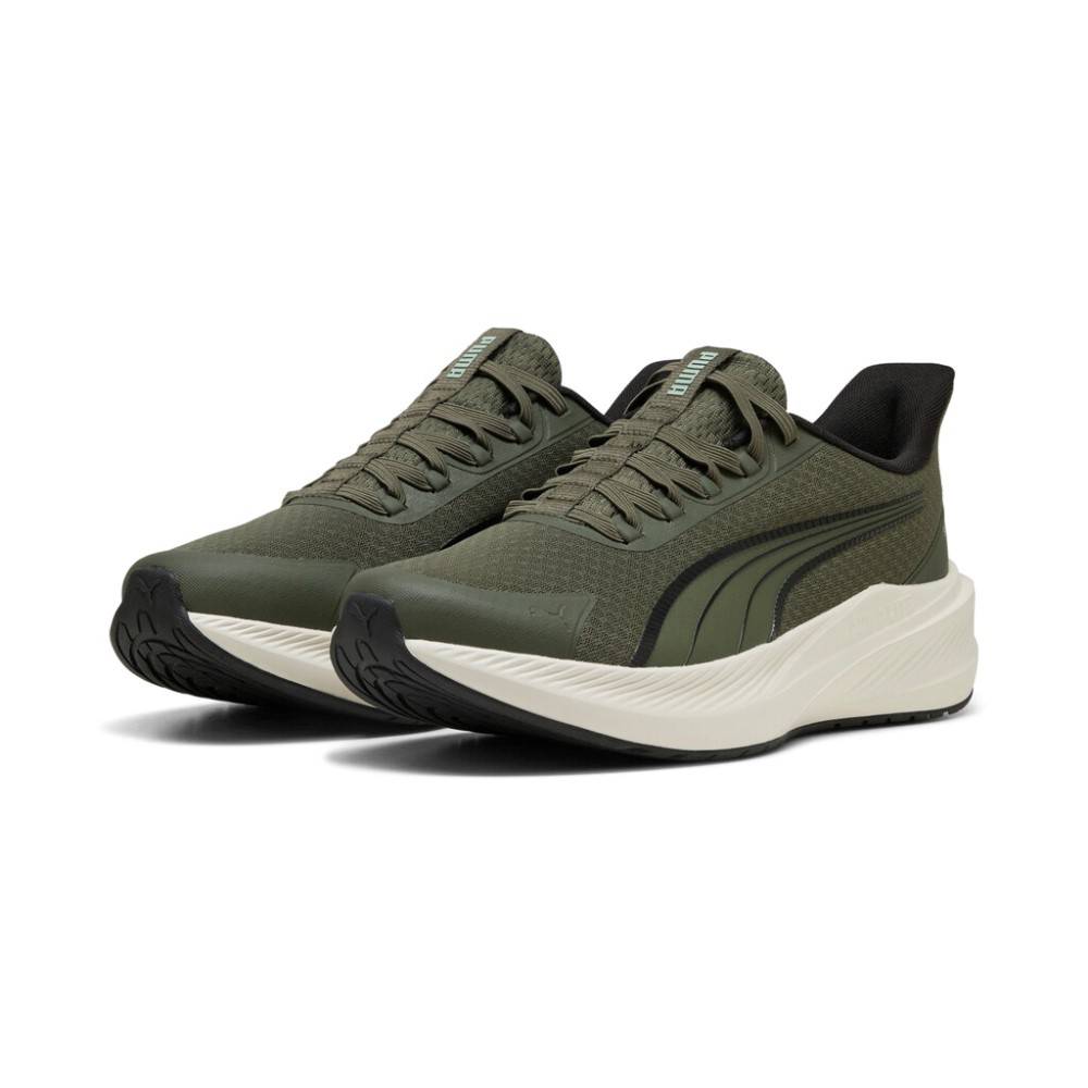 PUMA DASHER LITE SLIPTECH