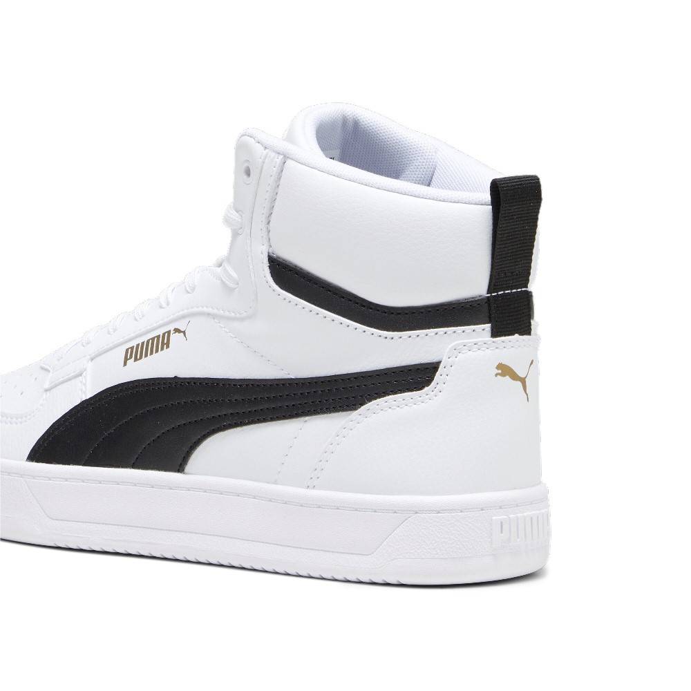 PUMA CAVEN 2.0 MID SNEAKERS