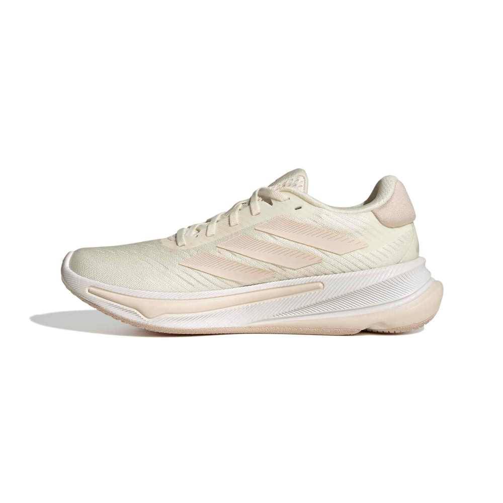 ADIDAS SUPERNOVA EASE W