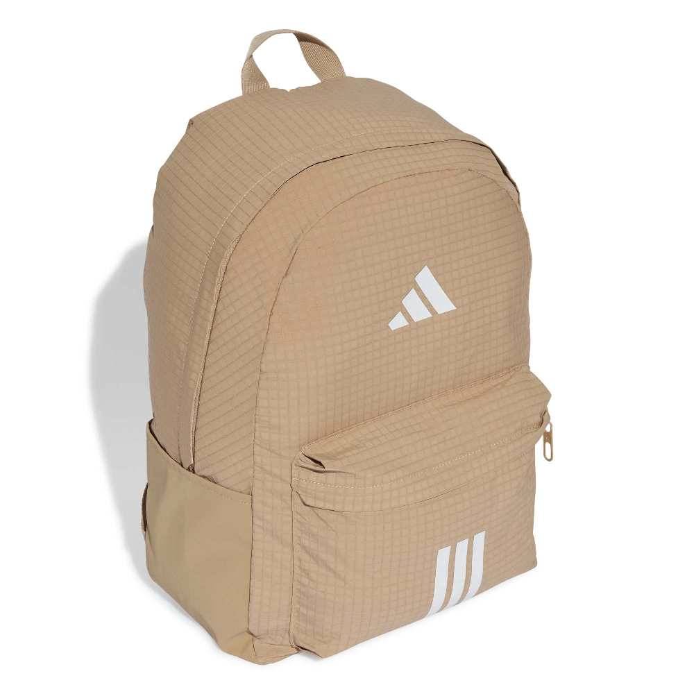 ADIDAS ESS BARS3RS BP
