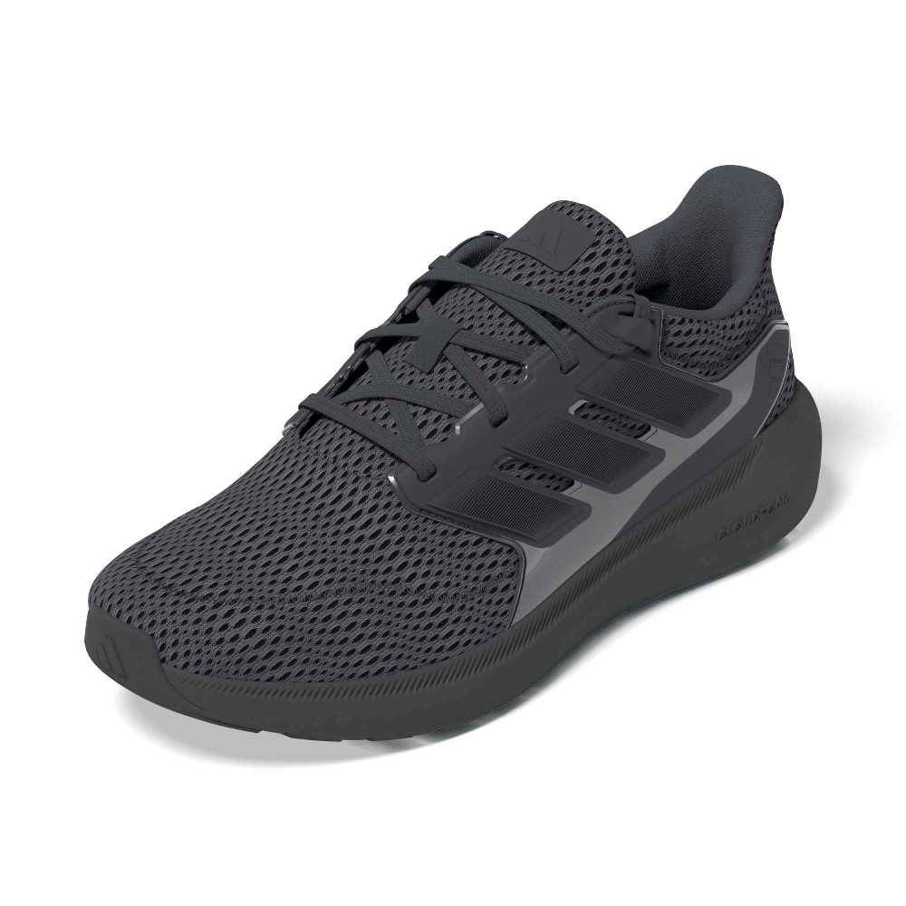 ADIDAS M ULTIMASHOW 2.0 SHOES