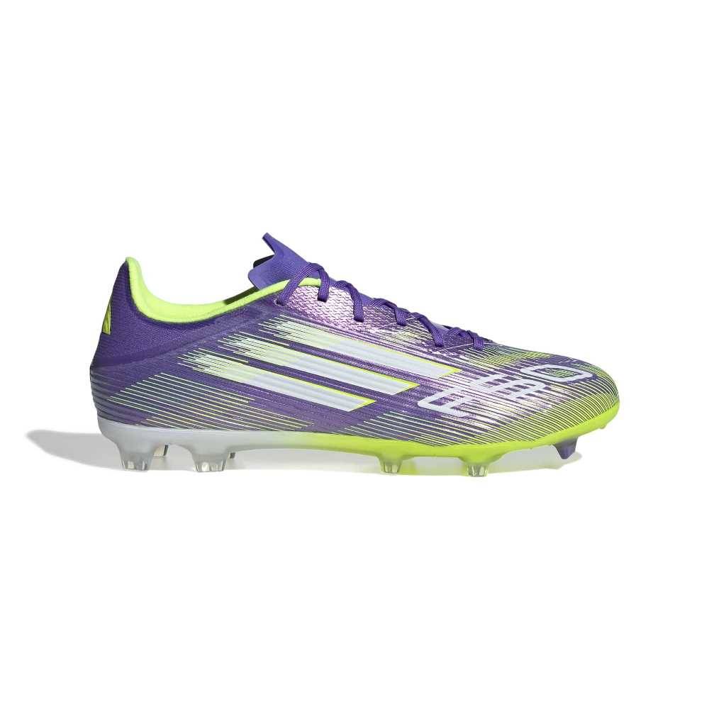 ADIDAS F50 LEAGUE FG/MG