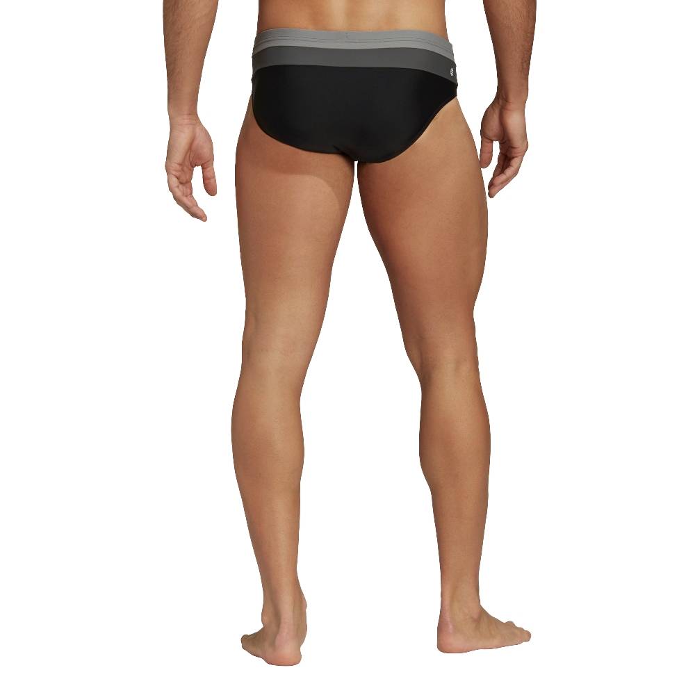 ADIDAS BLOCK TRUNK