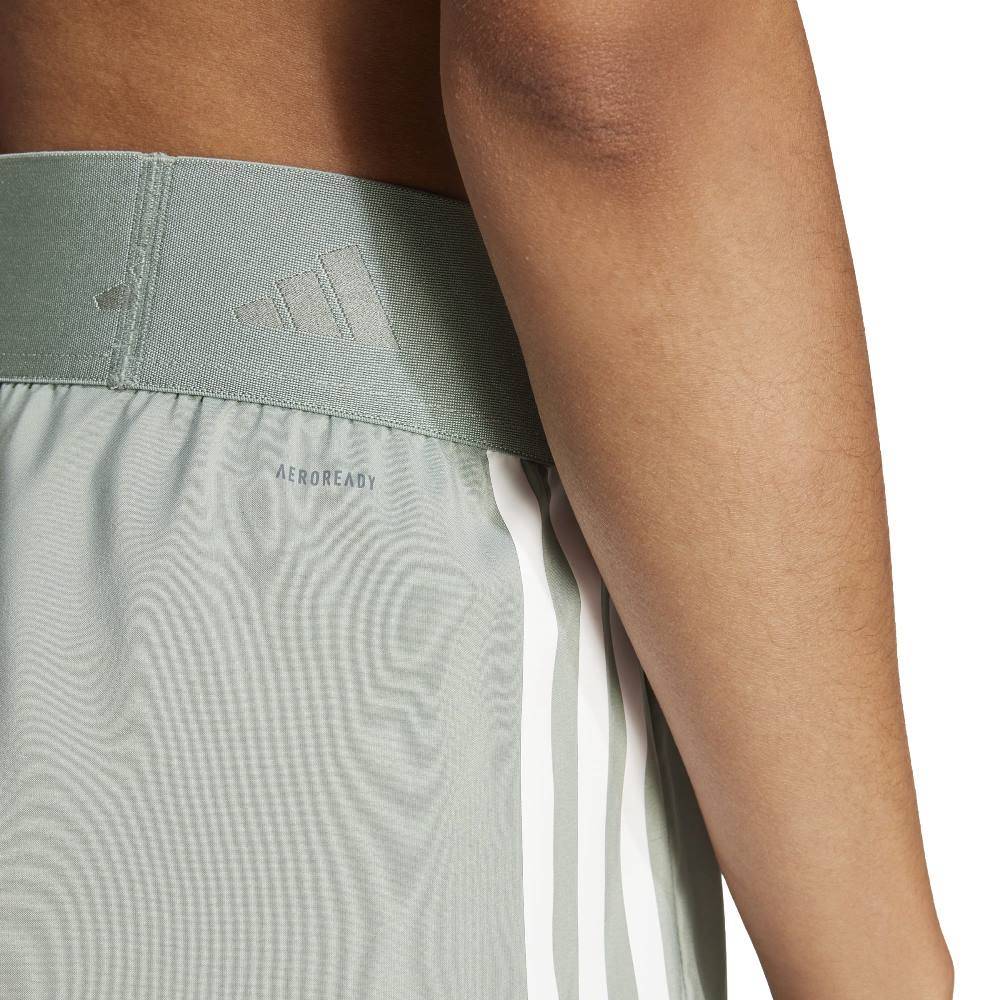 ADIDAS HYPERGLAM WOVEN SHORTS