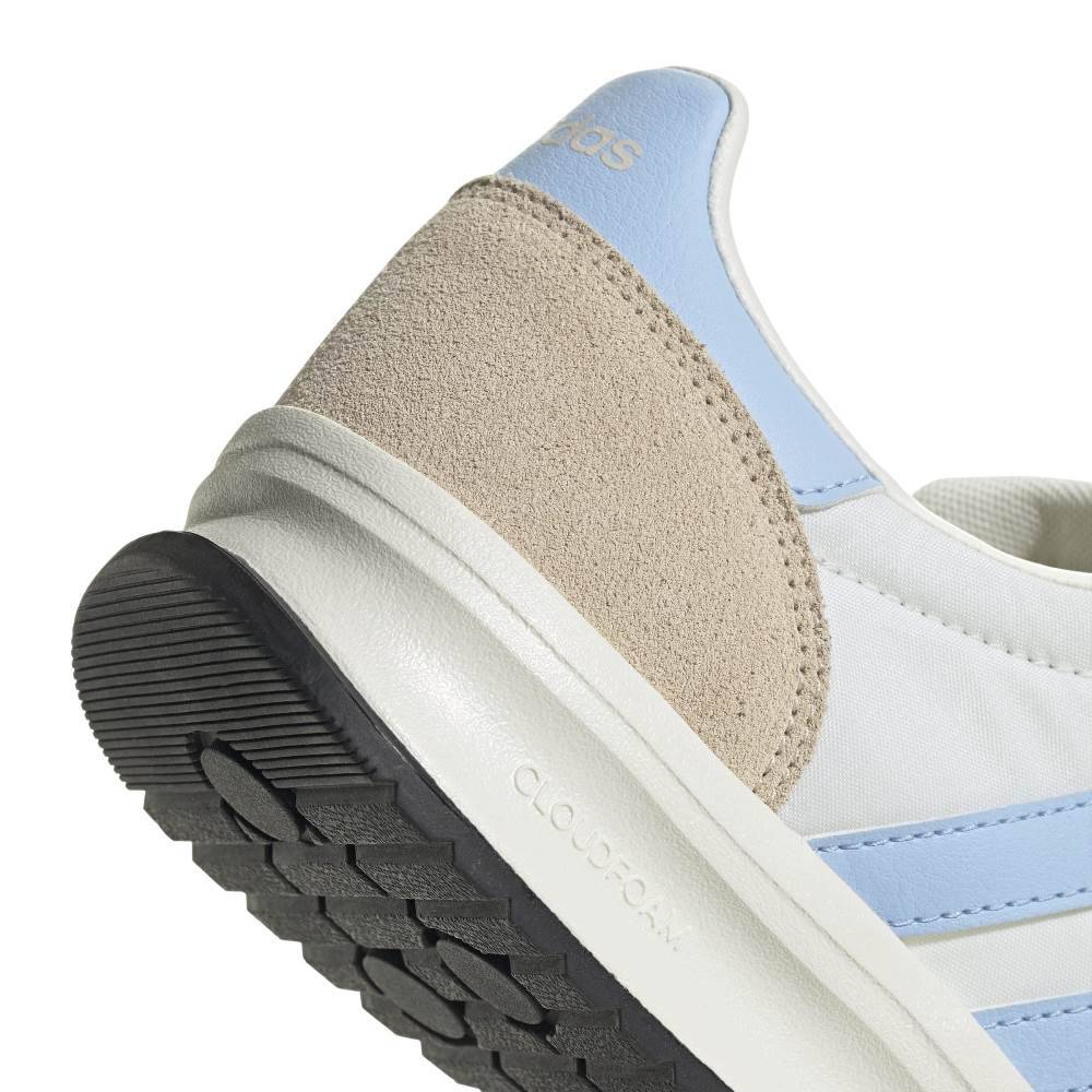 ADIDAS RUN 70s 2.0