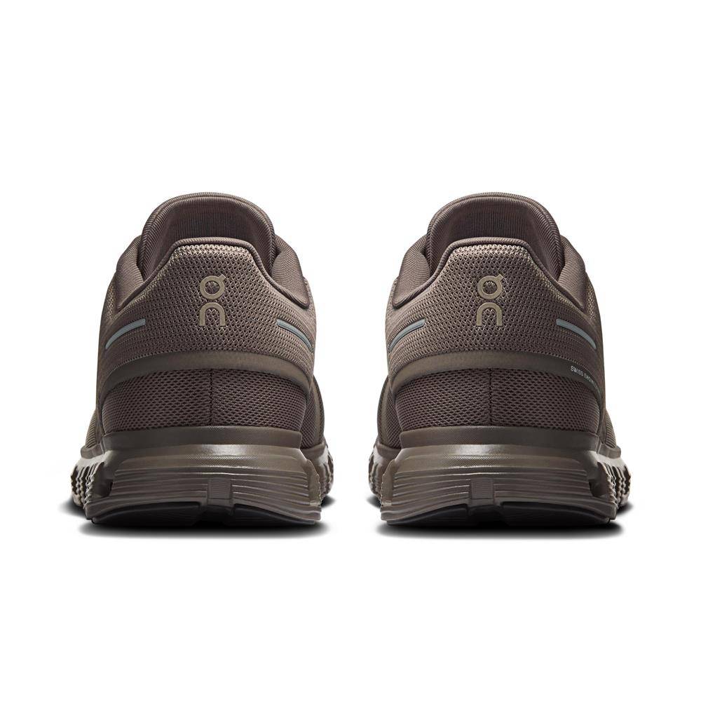 ON RUNNING CLOUD 6 SHOES M