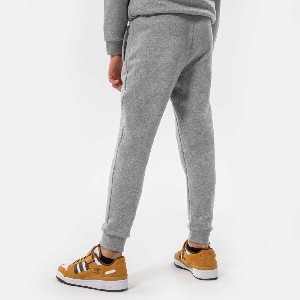 ADIDAS PANTS