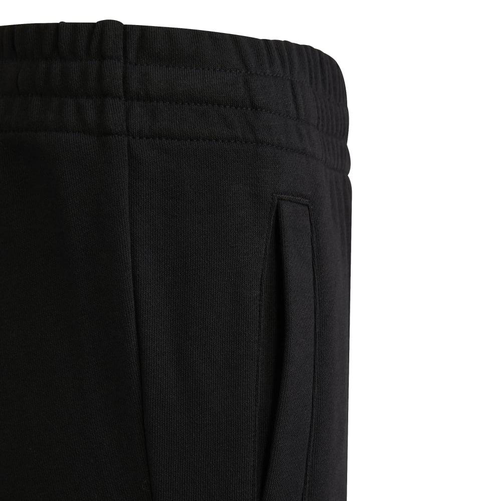ADIDAS U BL LOGO PNT