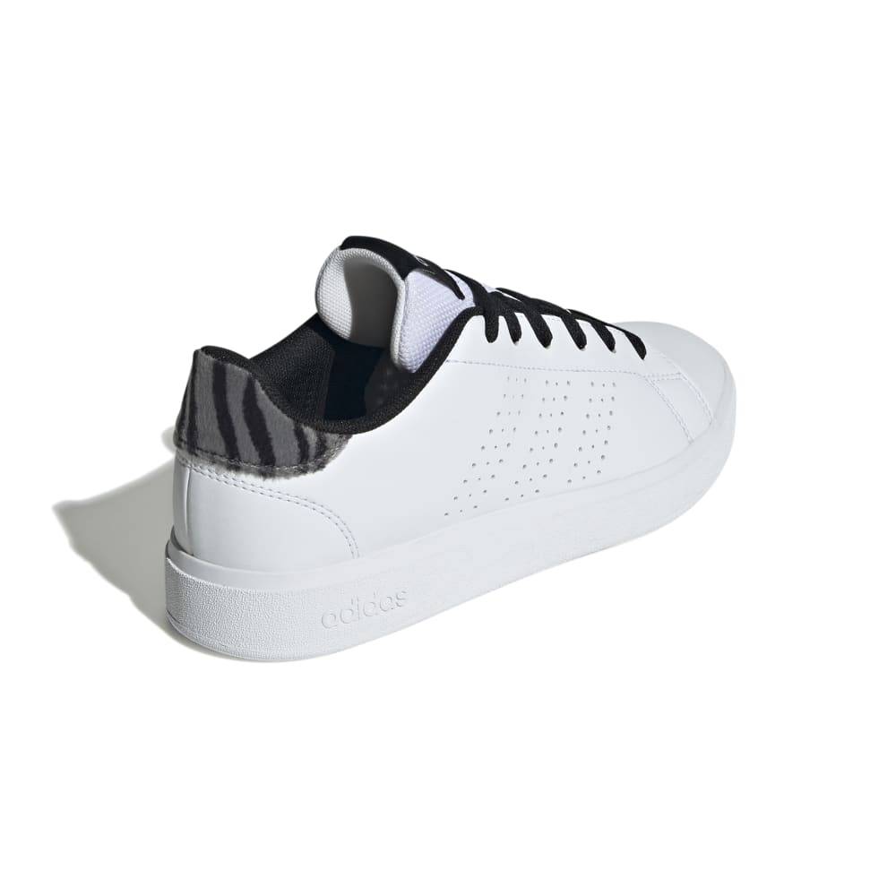 ADIDAS ADVANTAGE BASE 2.0