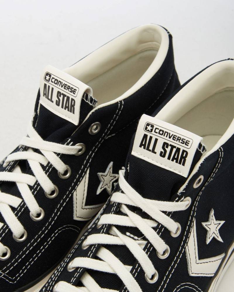 CONVERSE STAR PLAYER 76