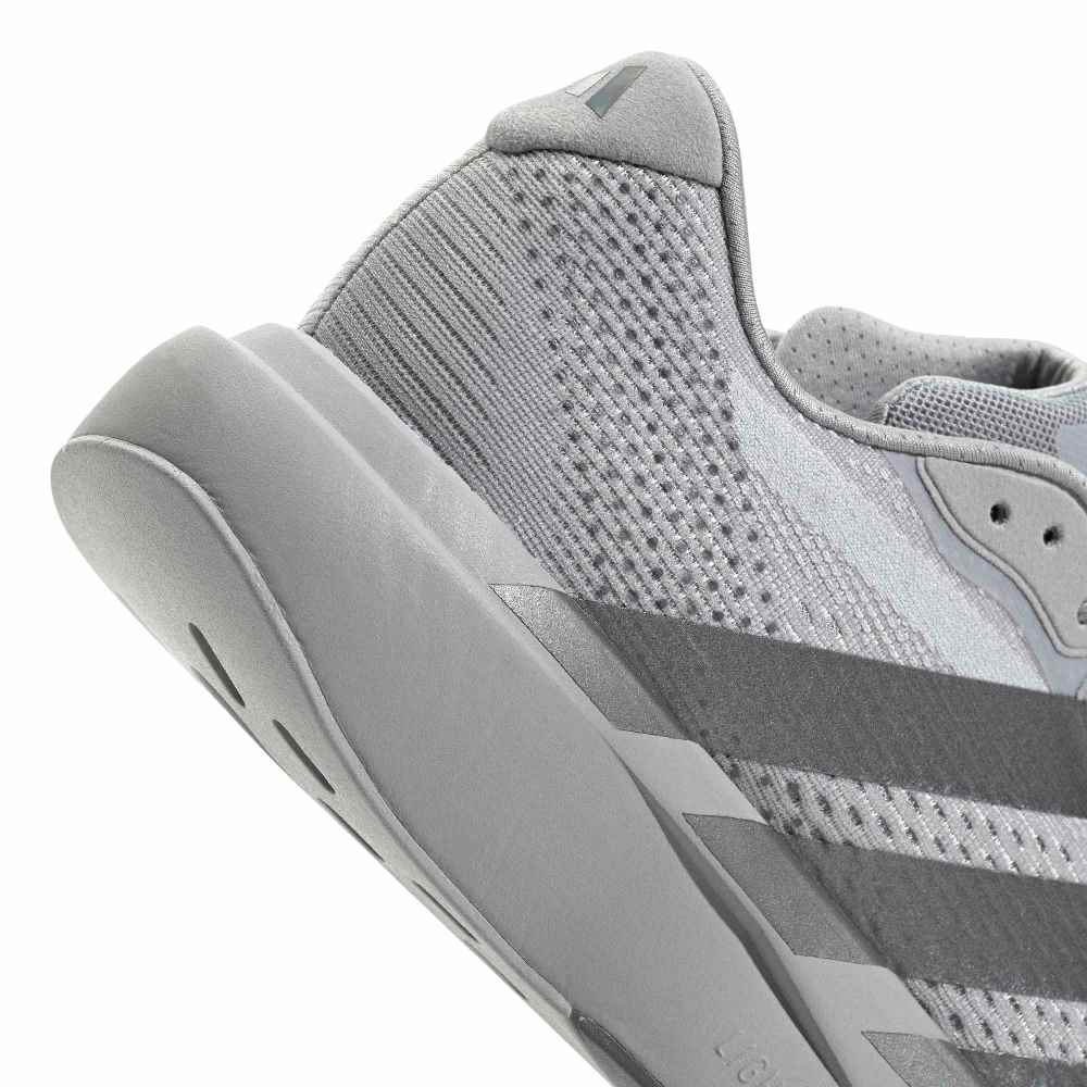 ADIDAS M ADIZERO PACER SHOES