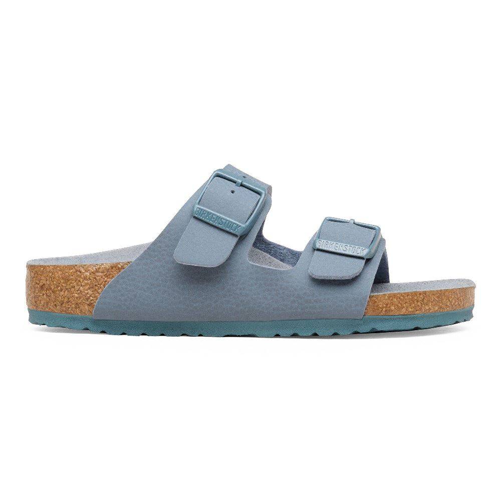 BIRKENSTOCK ARIZONA KIDS NARROW