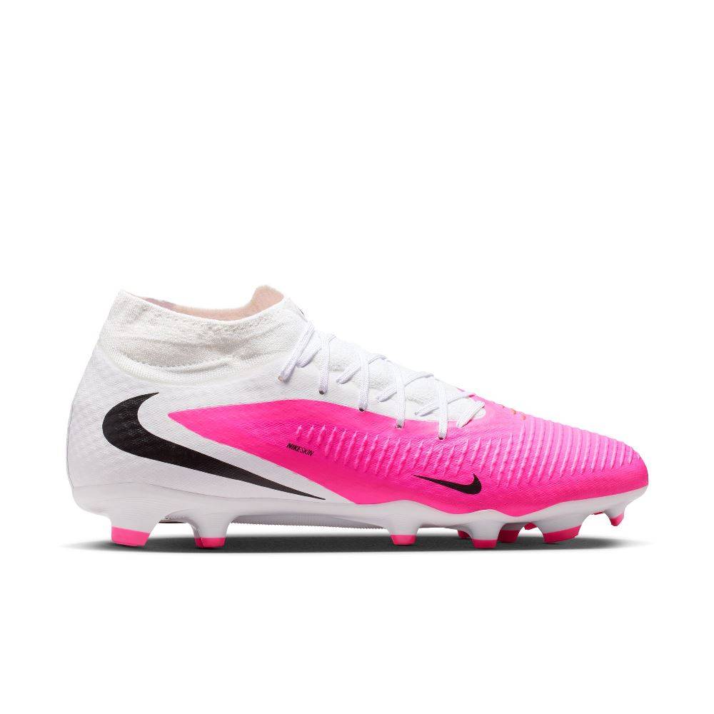 NIKE PHANTOM 6 HIGH ACADEMY (FG)