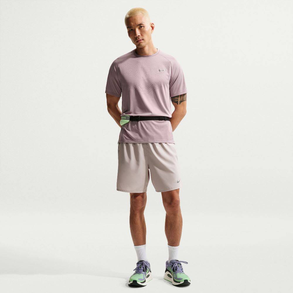NIKE DRI-FIT CHELLENGER 18CM SHORT