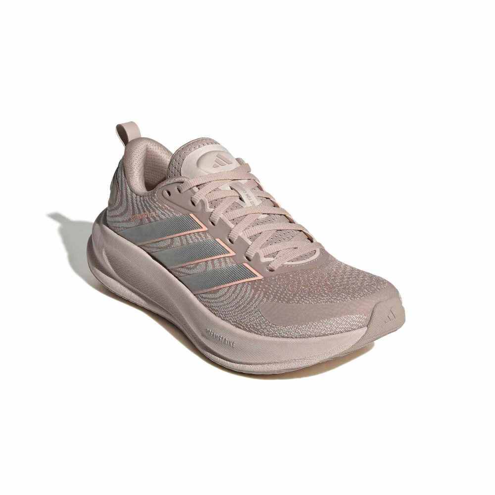 ADIDAS SUPERNOVA EASE 2 W