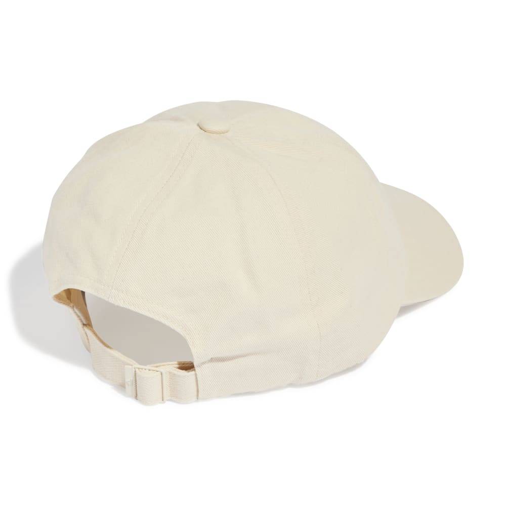 ADIDAS W FLOWER CAP