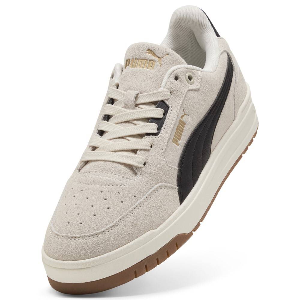 PUMA SHUFFLE DOWNTOWN SD