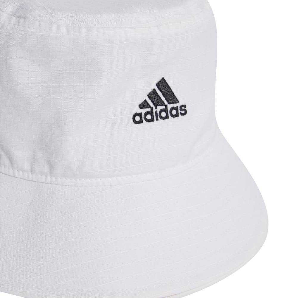 ADIDAS SPW CLAS BUCKET