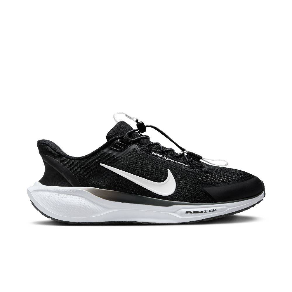 NIKE PEGASUS EASYON MENS SHOES