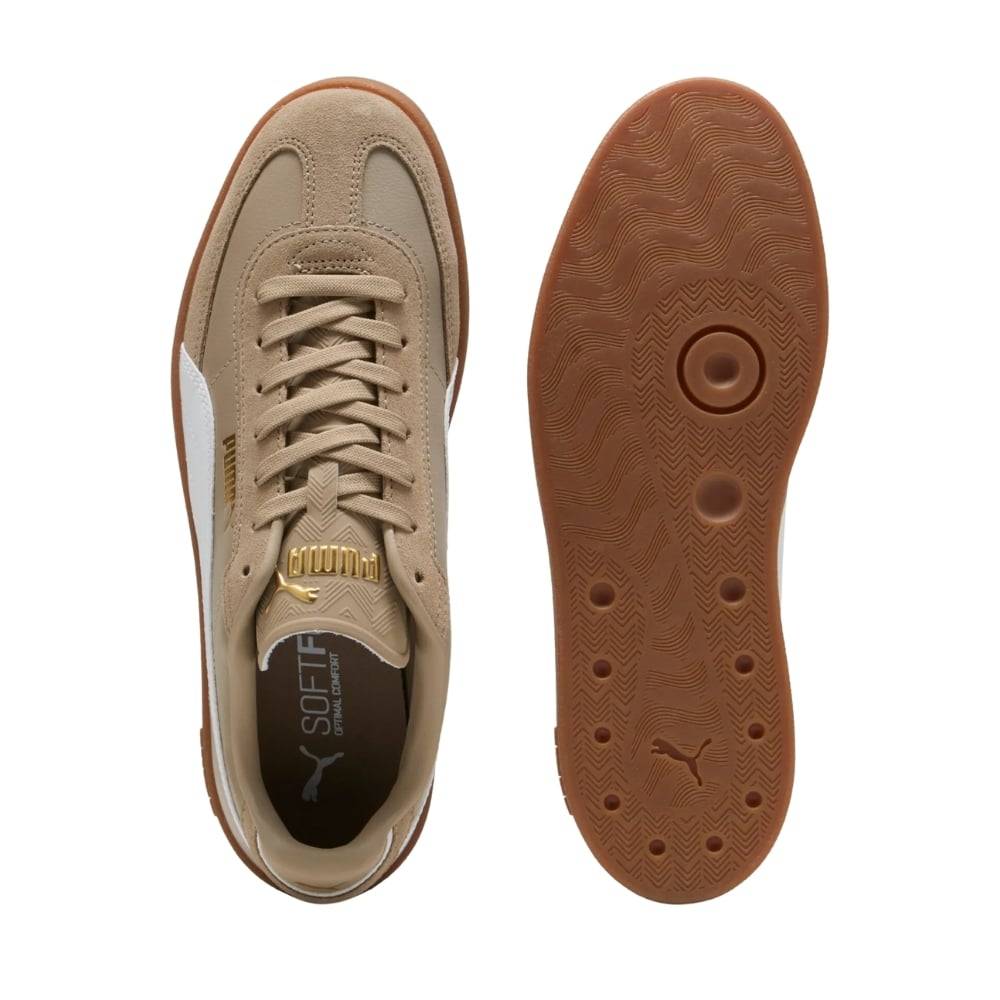 PUMA PUMA CLUB II ERA