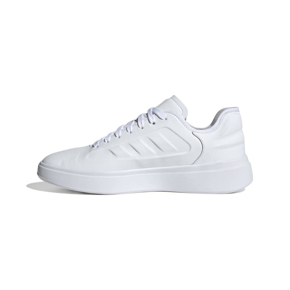 ADIDAS ZNTASY