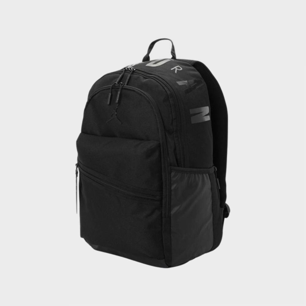 NIKE JORDAN AIR PATROL BACKPACK