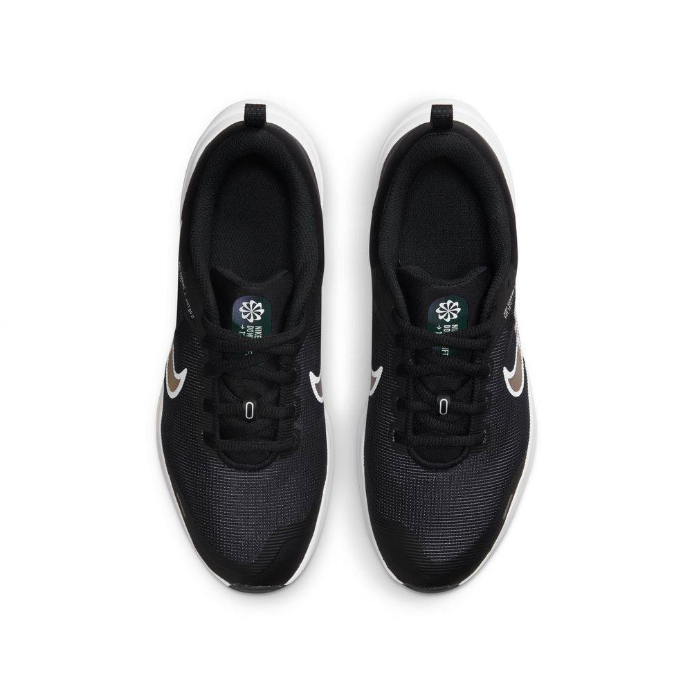 NIKE DOWNSHIFTER 12 NN (GS)
