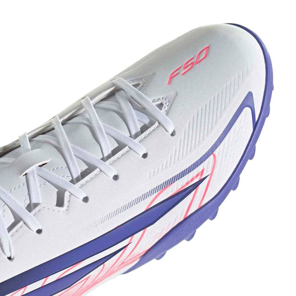 ADIDAS F50 HYPERFAST CLUB