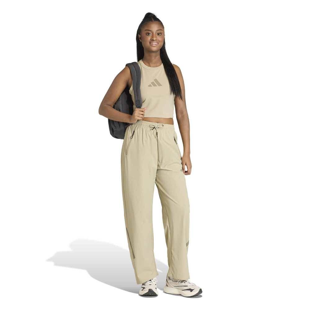 ADIDAS Z.N.E. WOVEN PANT