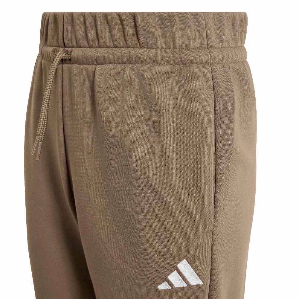 ADIDAS YOUTH ESSENTIALS TRACKSUIT