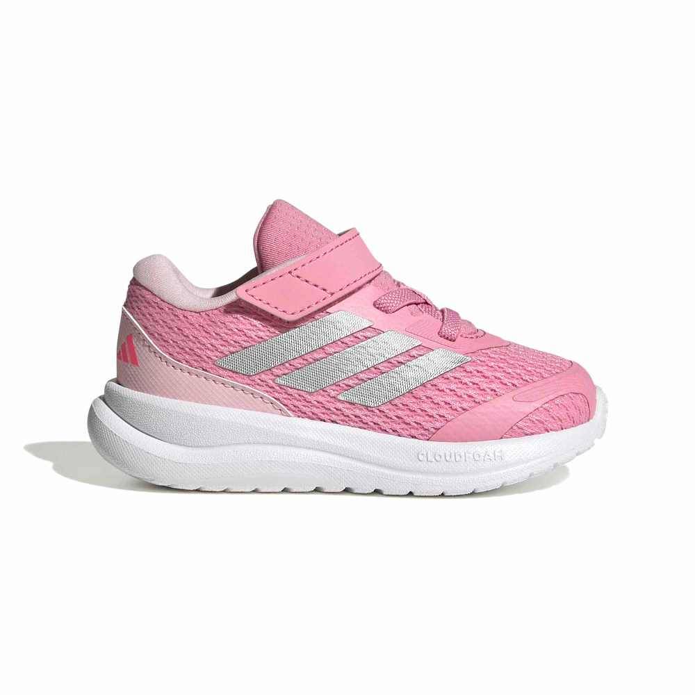 ADIDAS INFANT RUNFALCON 6 SHOES INFANT