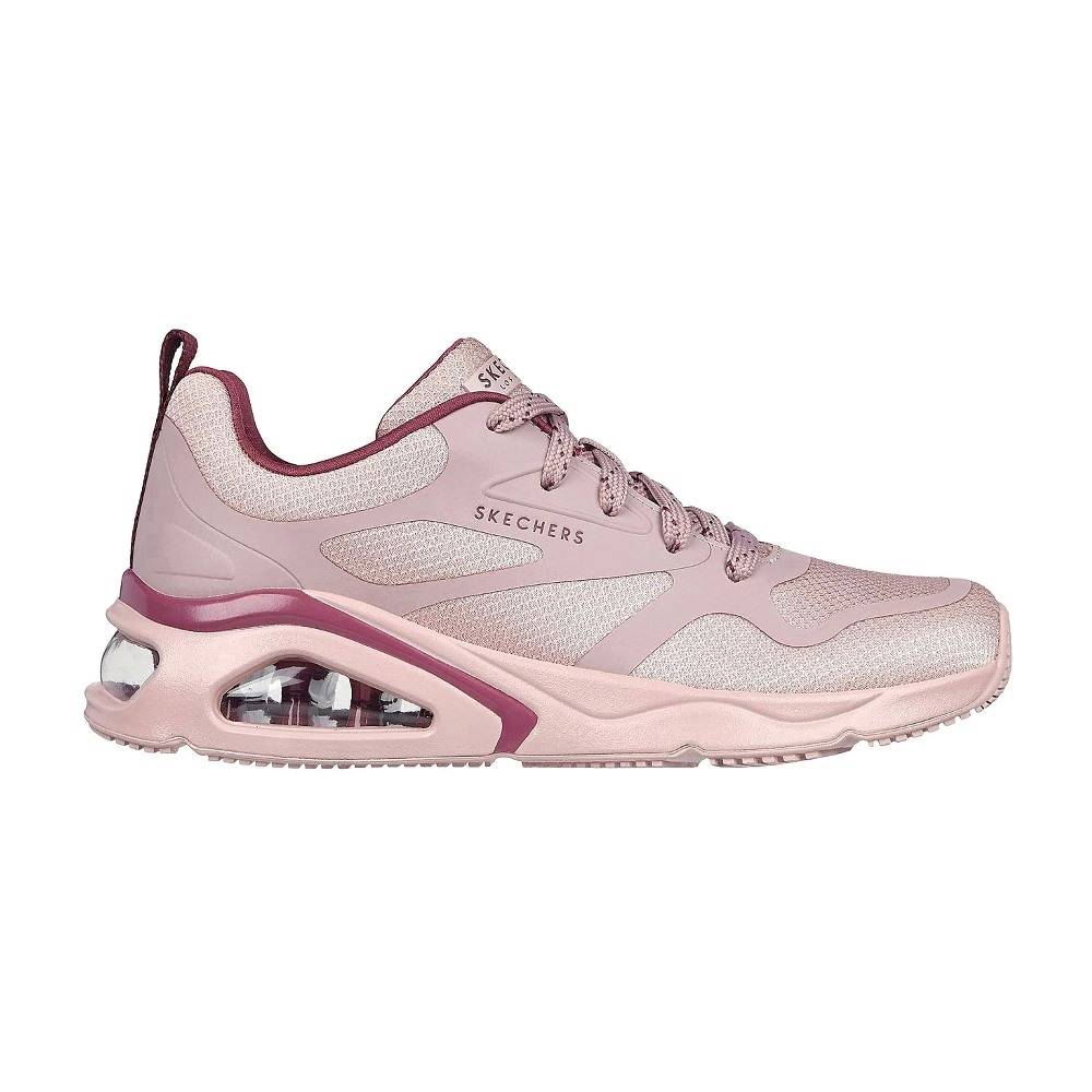 SKECHERS TRES-AIR UNO - MODERN AFF-AIR