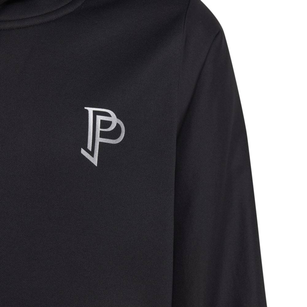 ADIDAS POGBA FZ HOODIE