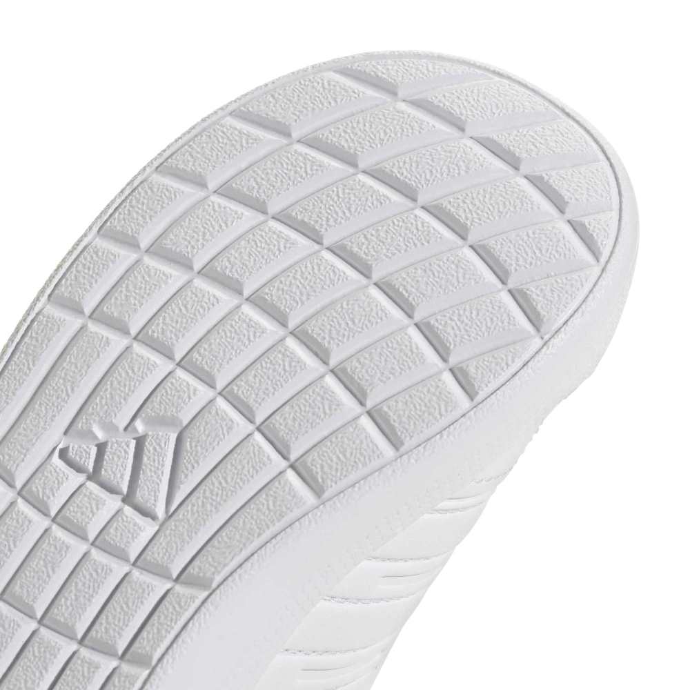 ADIDAS INFANT LIGHTORAMA COURT SHOES INFANTS